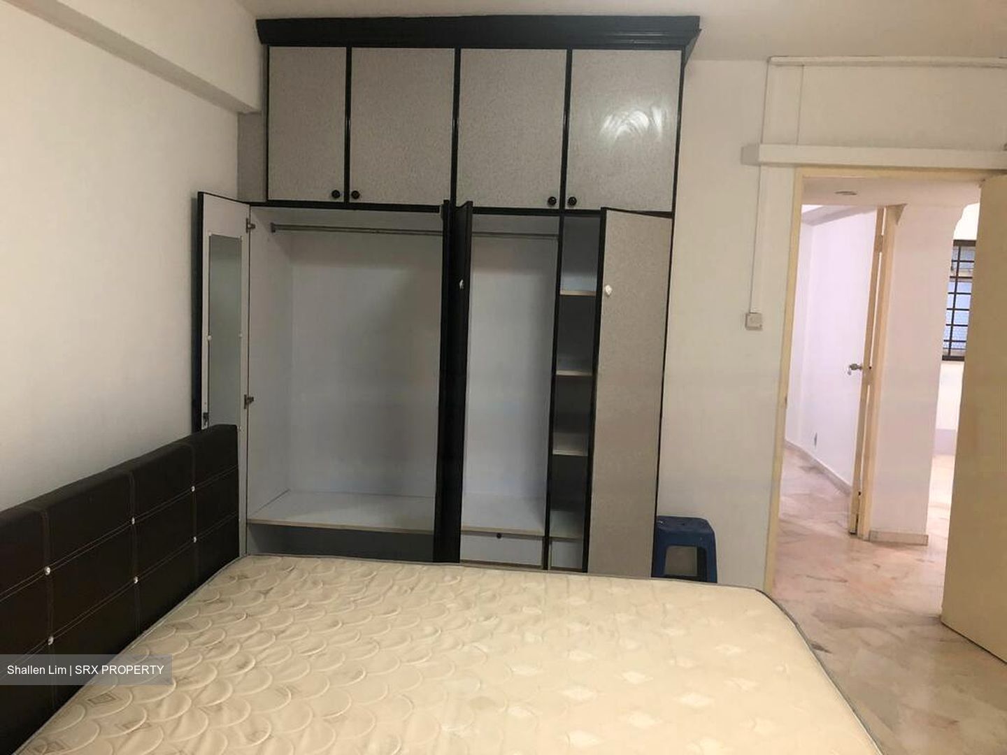 Blk 704 Choa Chu Kang Street 53 (Choa Chu Kang), HDB 4 Rooms #470549371